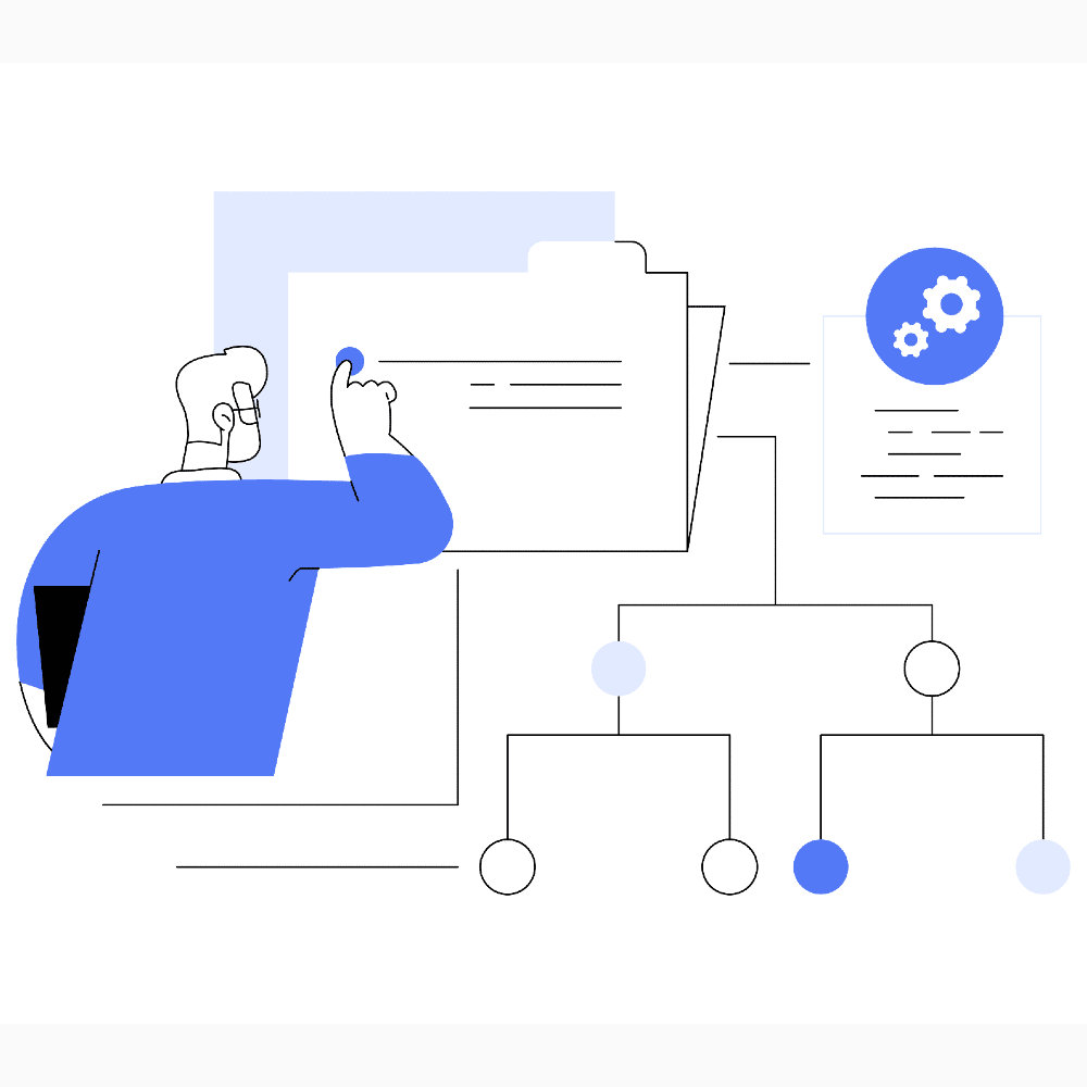 Automation Workflow