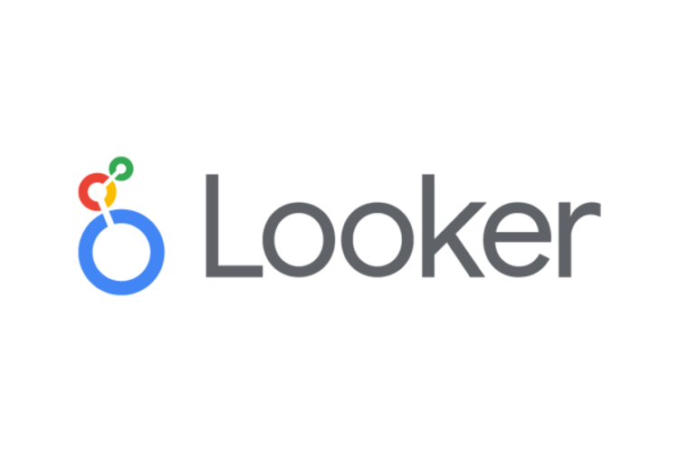 Looker Dashboard