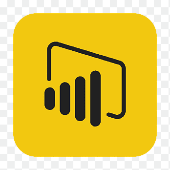 Power BI Dashboard