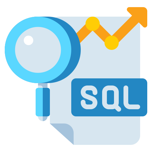 SQL Analysis